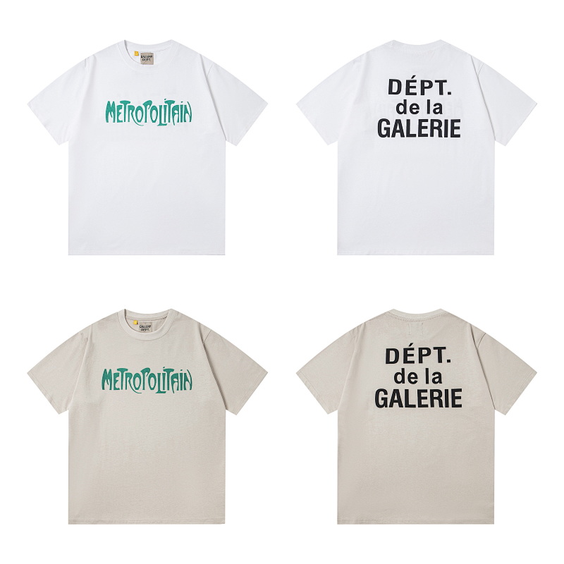 GALLERY DEPT TSHIRTS (193)