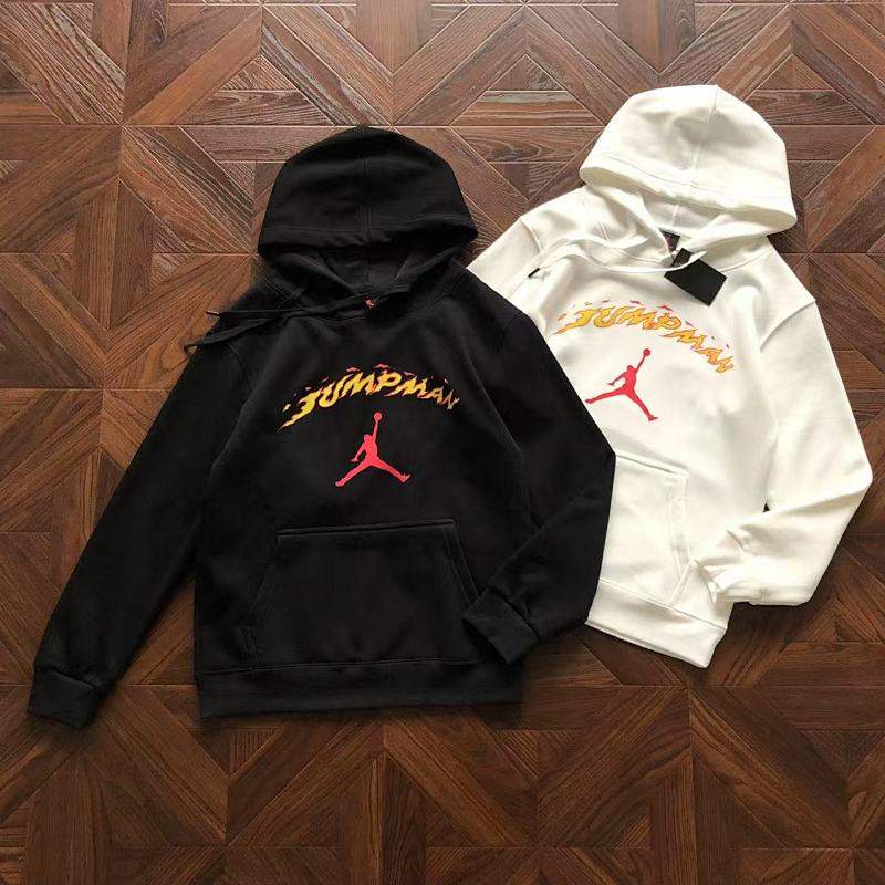 JORDAN HOODIES (35)