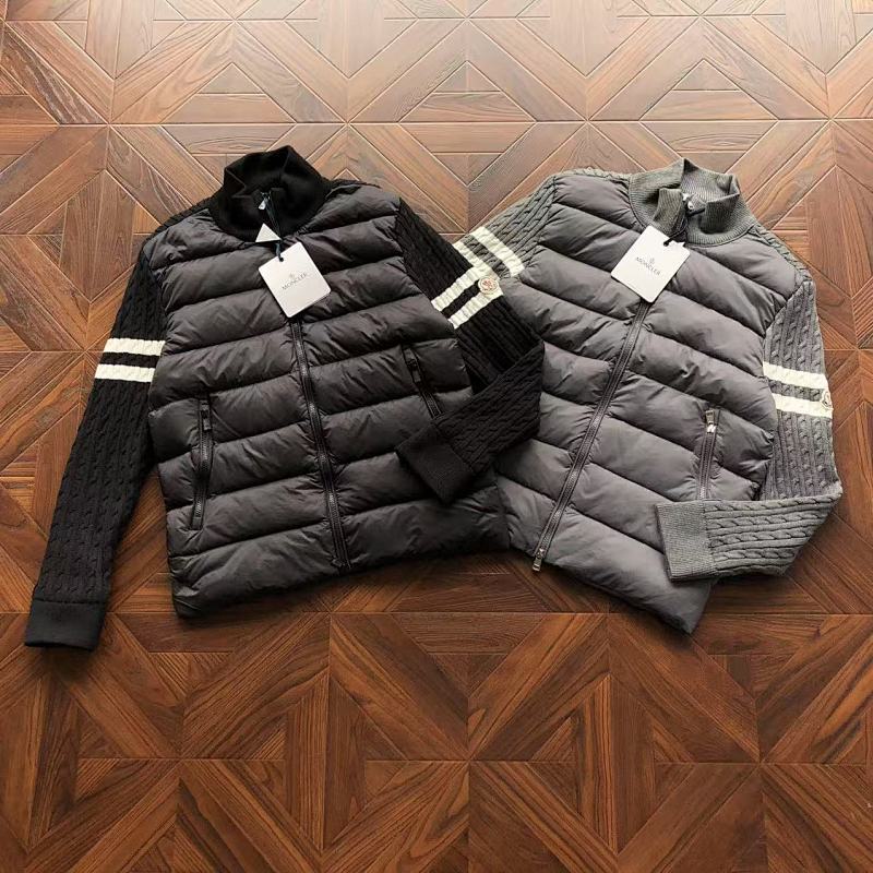 MONCLER JACKETS (58)