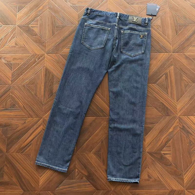 LOUIS VUITTON PANTS (26)