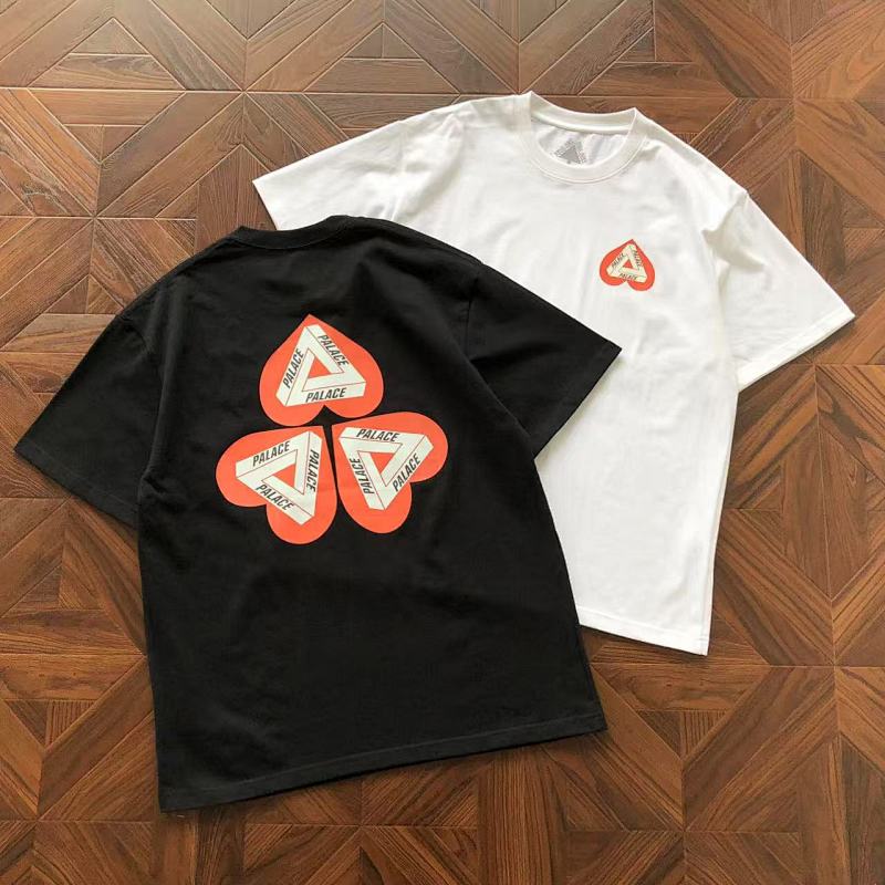 PALACE TSHIRTS (144)