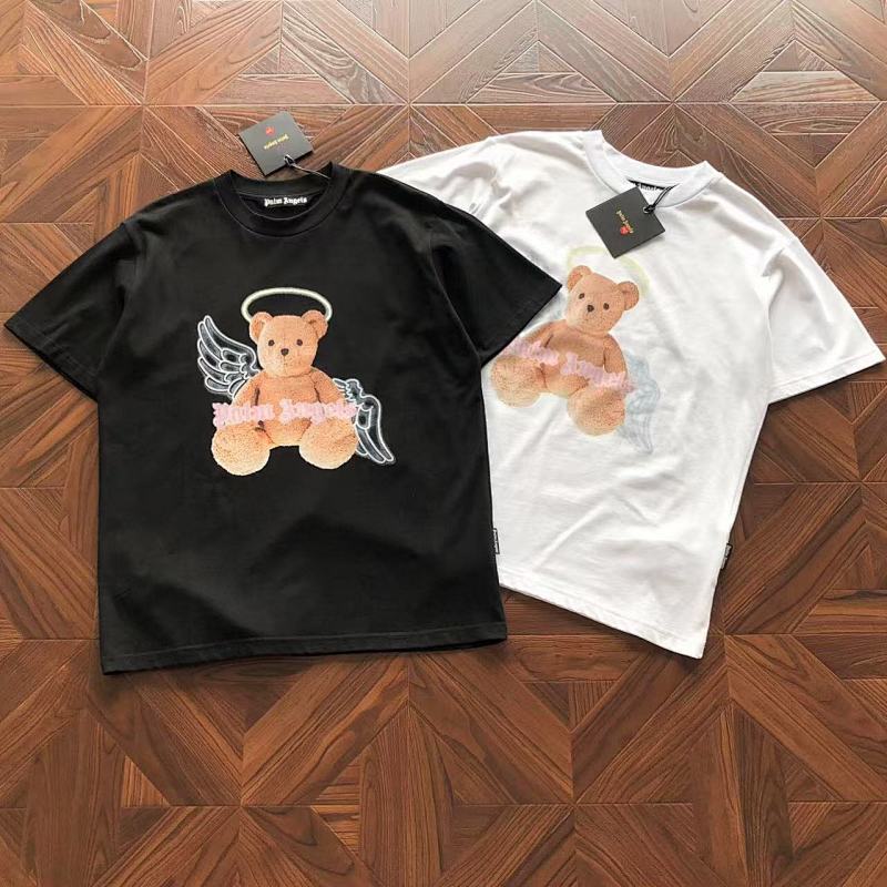 PALM ANGELS TSHIRTS (31)