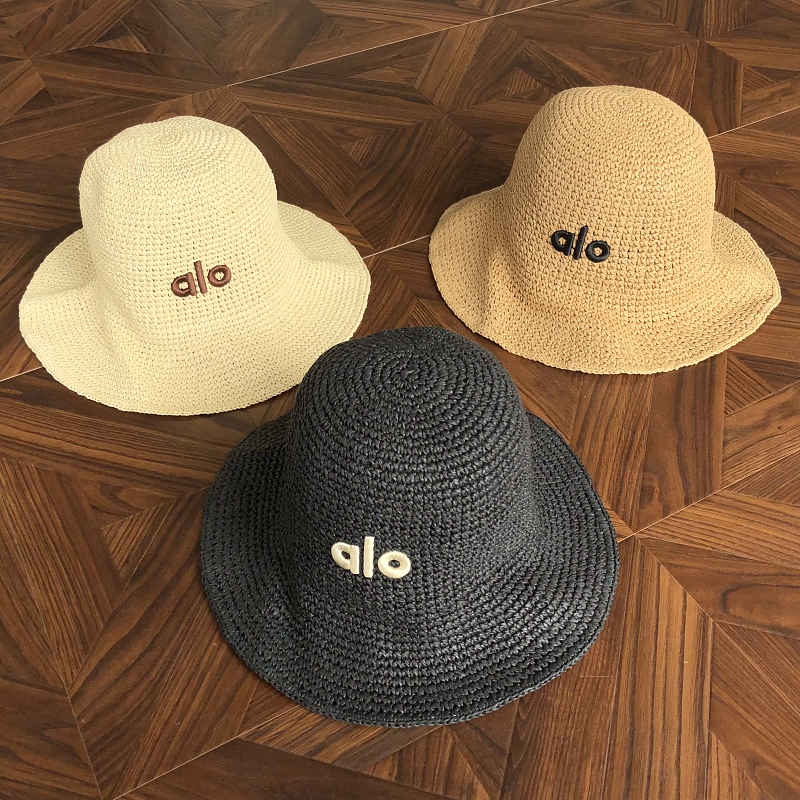 ALO CAPS (7)