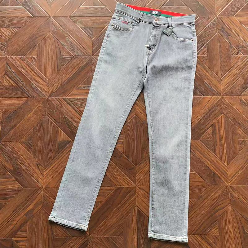 HUGO BOSS PANTS (5)