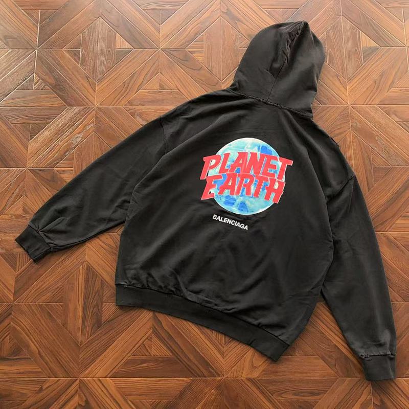 BALENCIAGA HOODIES (15)