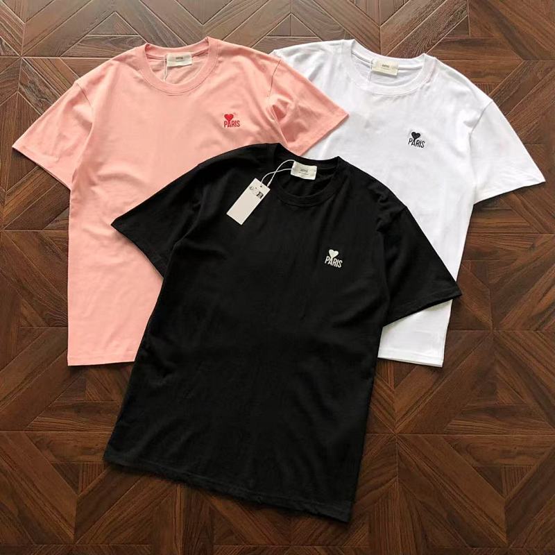 AMI TSHIRTS (117)