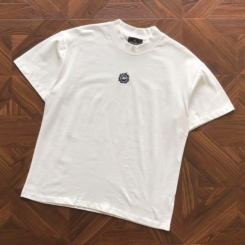 BROKEN PLANET TSHIRTS (32)