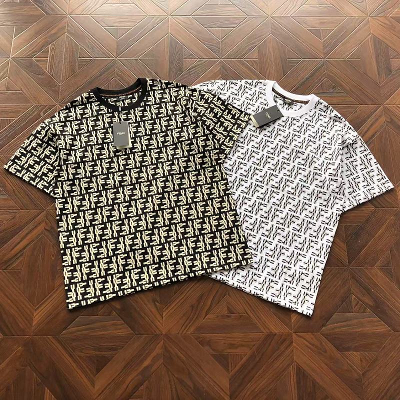 FENDI TSHIRTS (16)