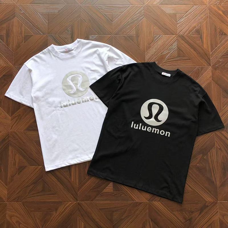 LULULEMON TSHIRTS (40)
