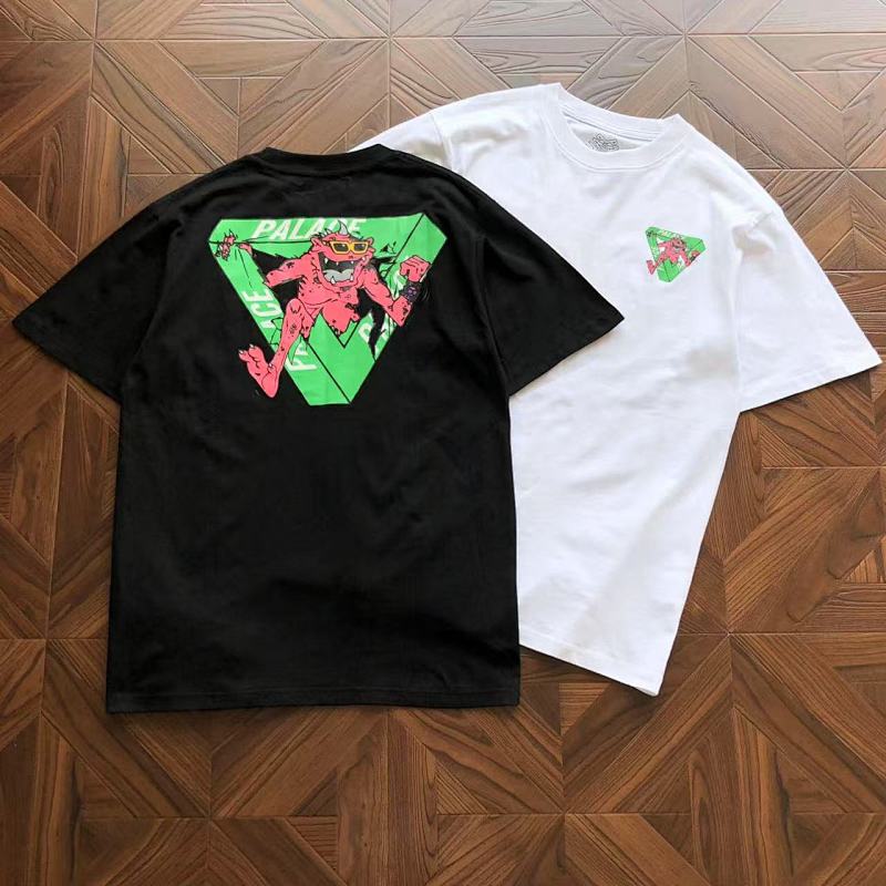 PALACE TSHIRTS (32)