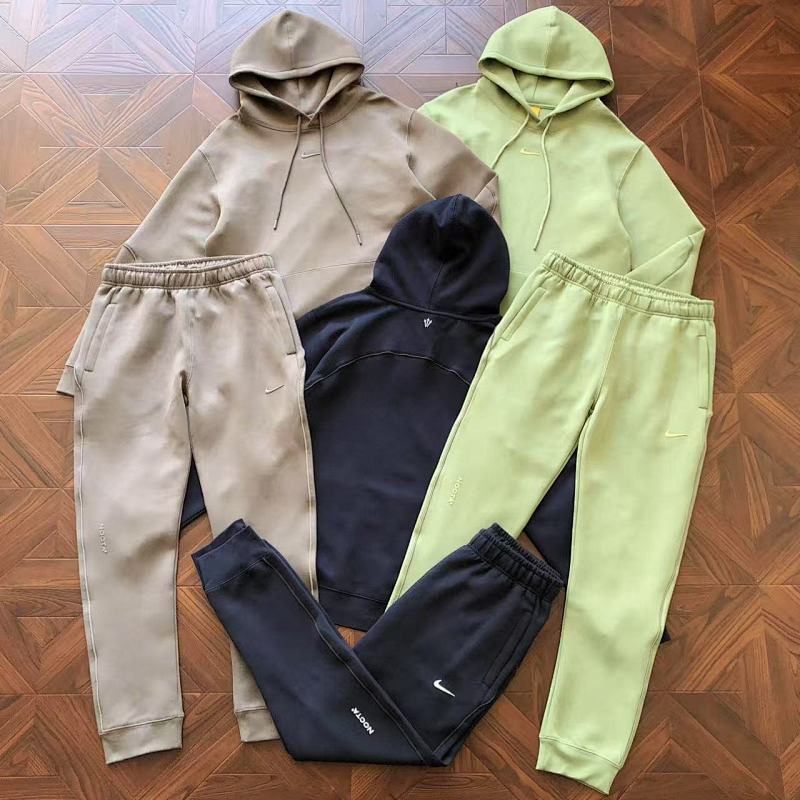 NIKE HOODIES (81)
