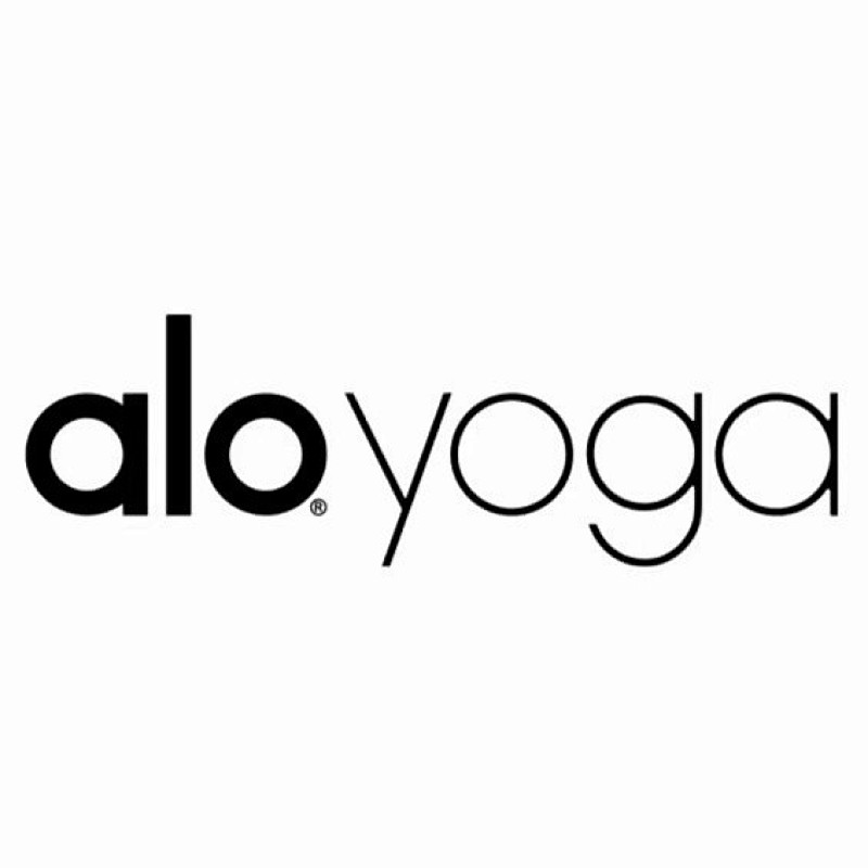 ALO (2)