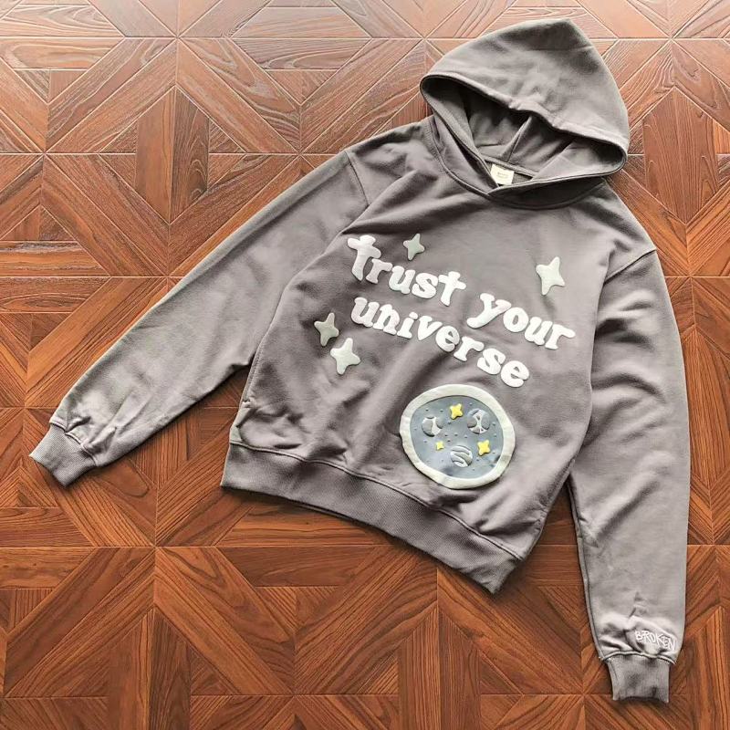 BROKEN PLANET HOODIES (66)