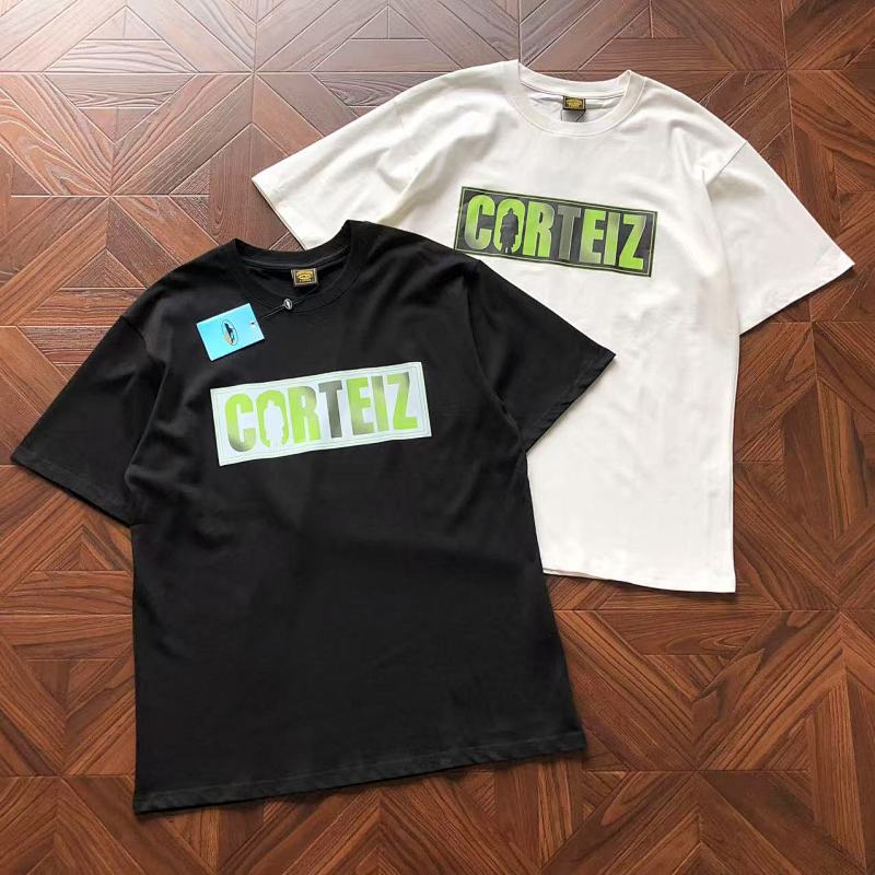 CORTEIZ TSHIRTS (66)