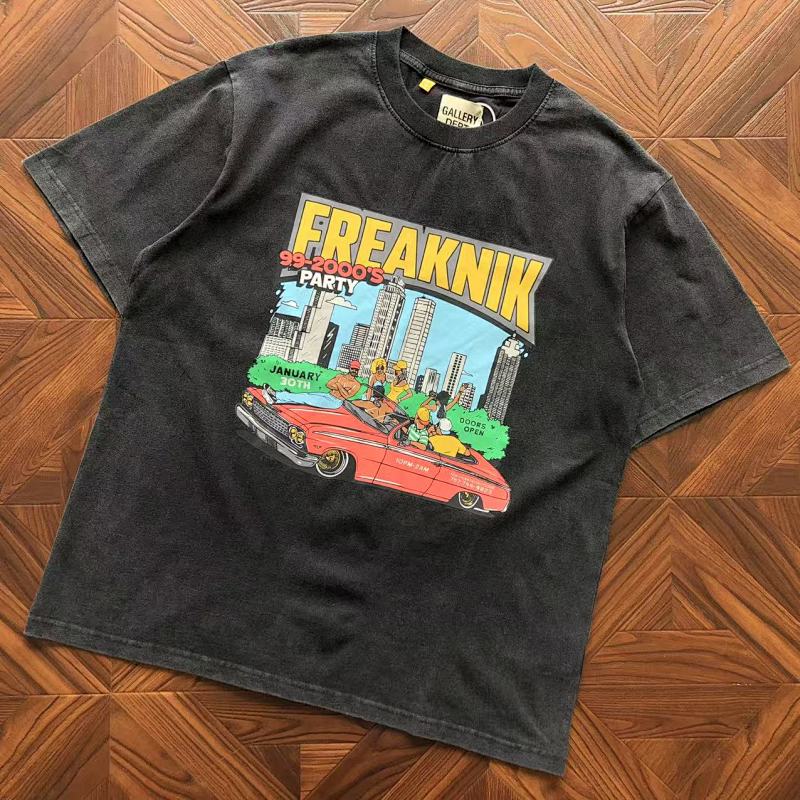 GALLERY DEPT TSHIRTS (77)