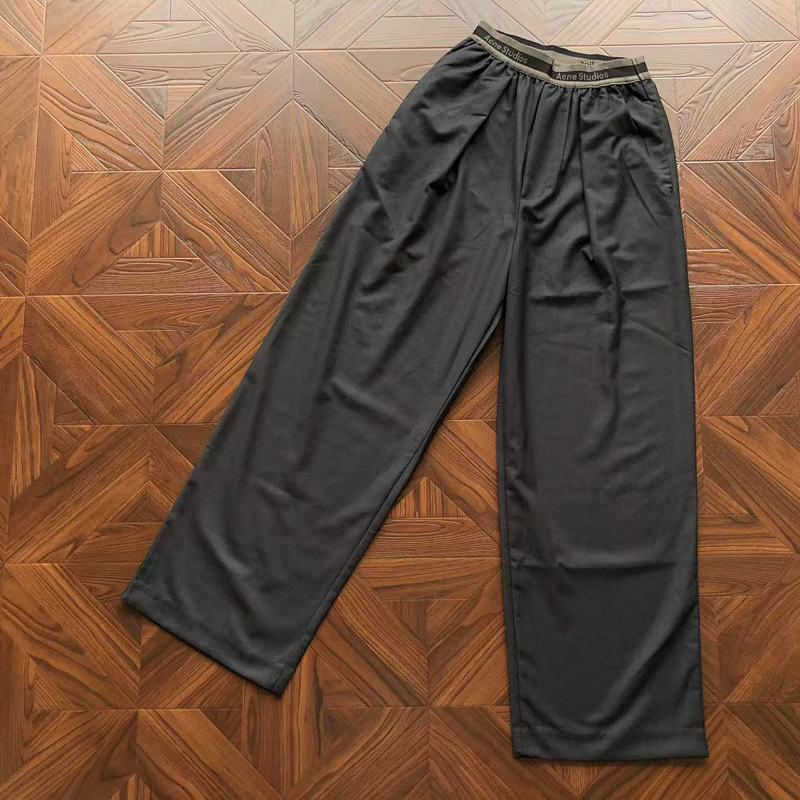 ACNE PANTS (9)
