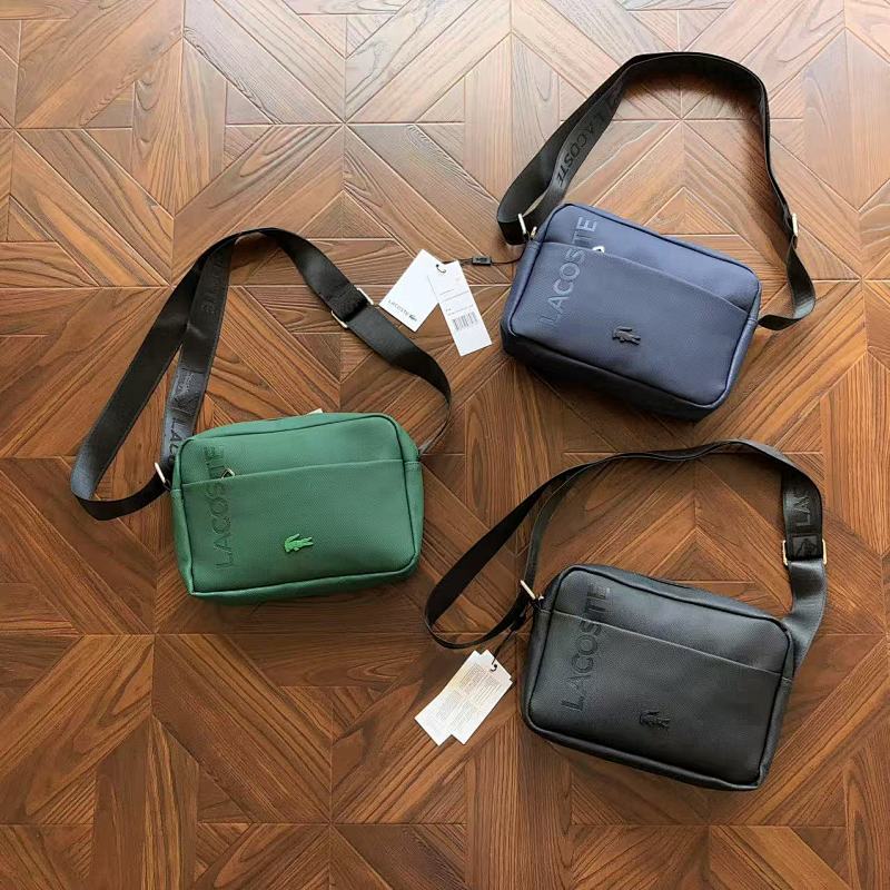 LACOSTE BAGS (12)
