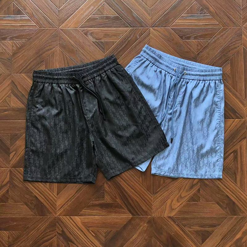 GUCCI SHORTS (8)