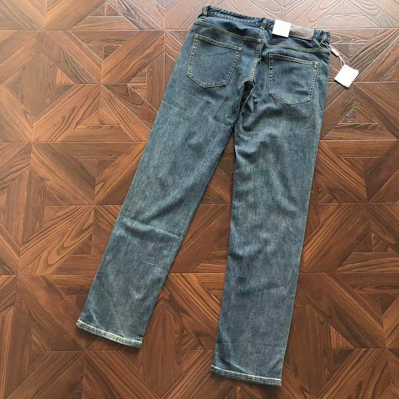 BRUNELLO CUCINELLI PANTS (11)