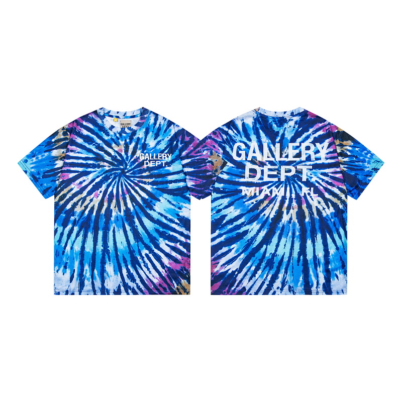 GALLERY DEPT TSHIRTS (183)