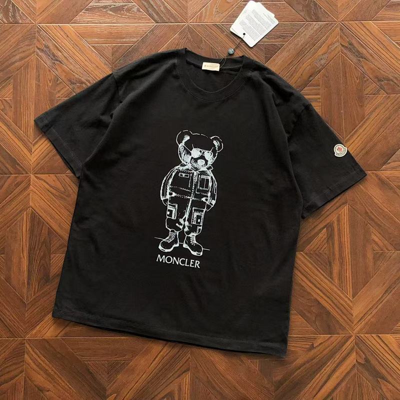 MONCLER TSHIRTS (69)