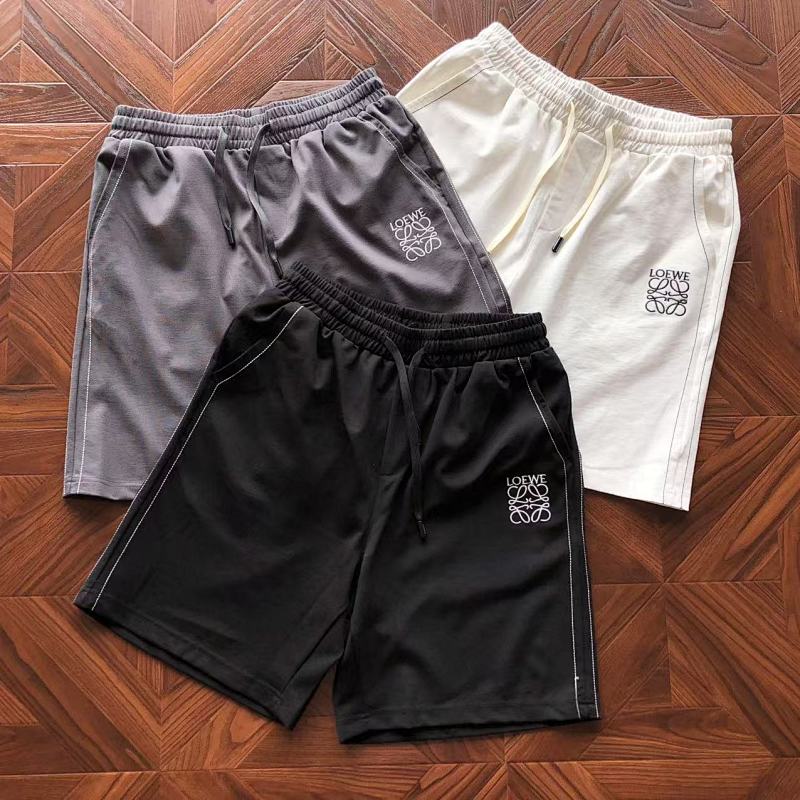 LOEWE SHORTS (20)