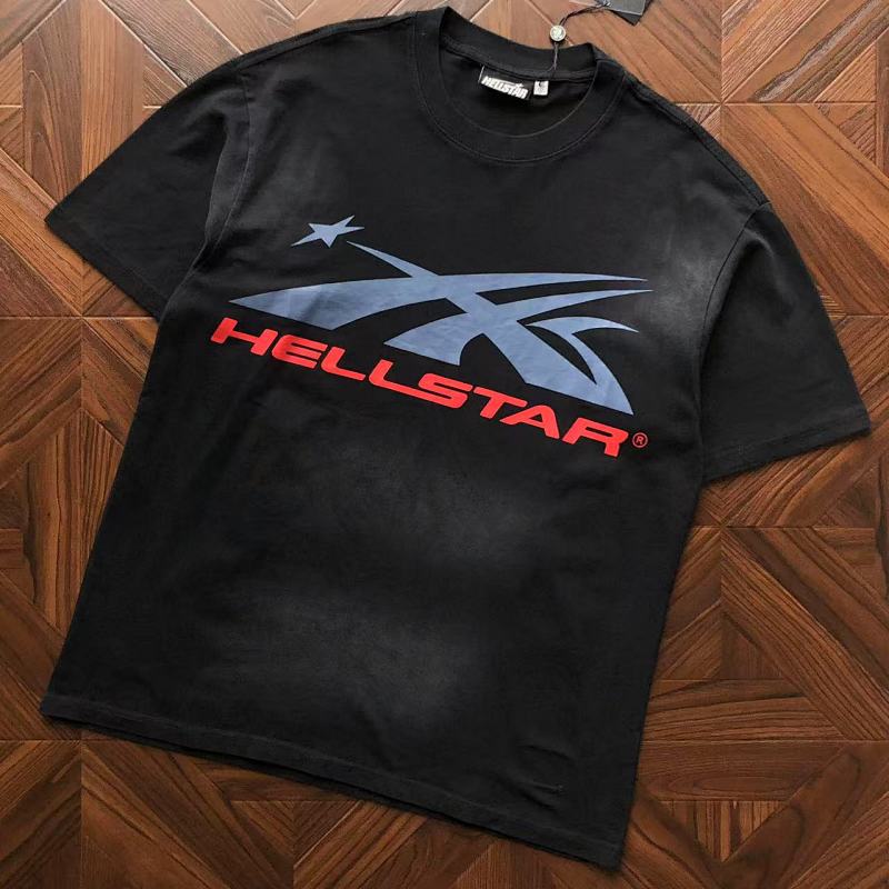 HELLSTAR TSHIRTS (75)