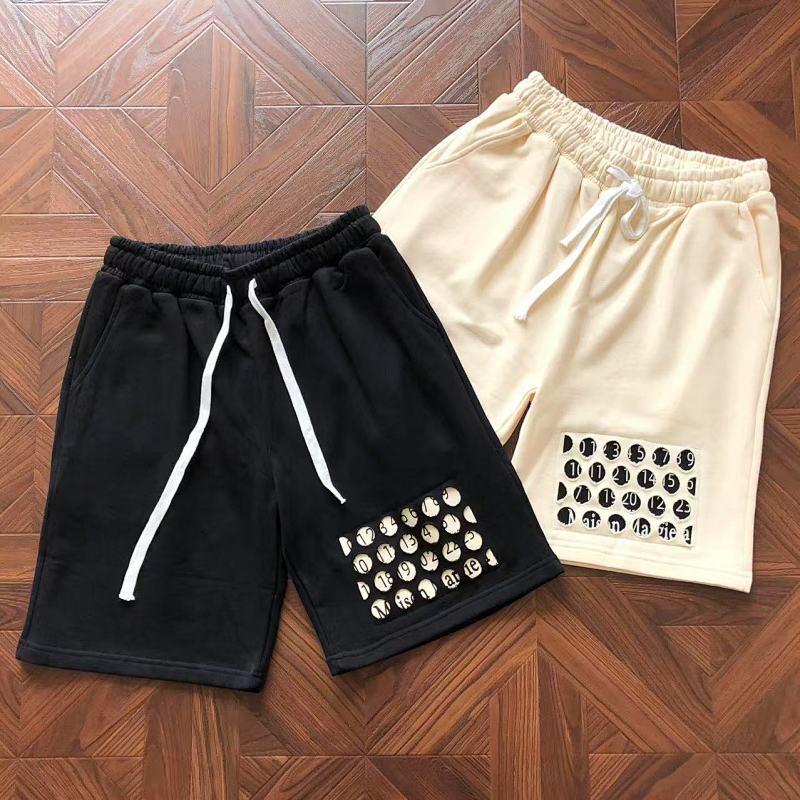 MAISON MARGIELA SHORTS (25)
