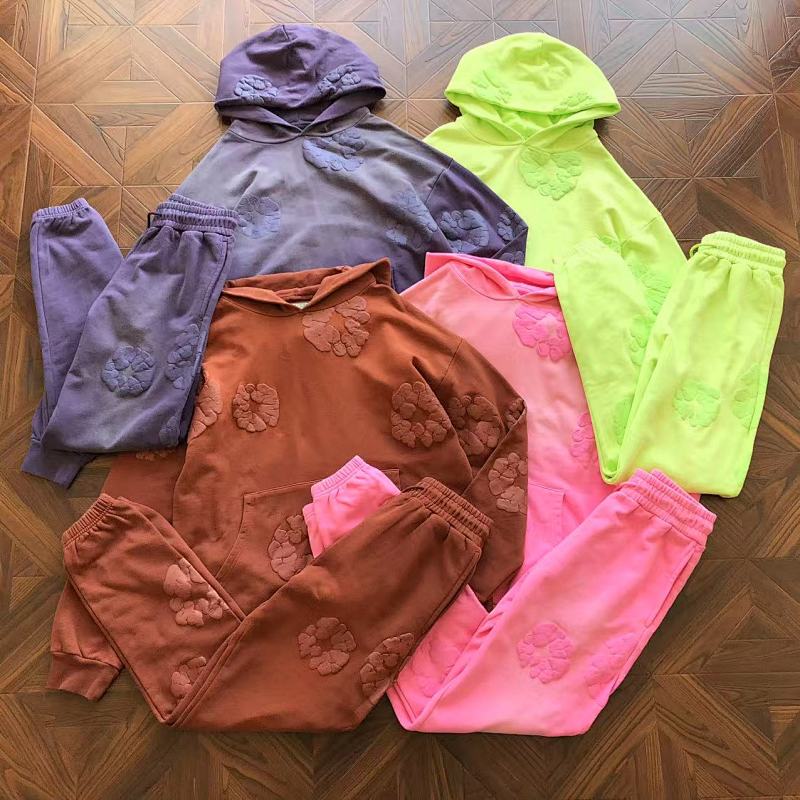 DENIM TEARS HOODIES (13)