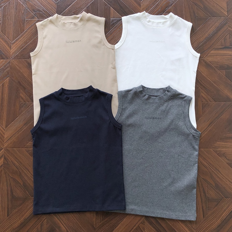 LULULEMON (2)