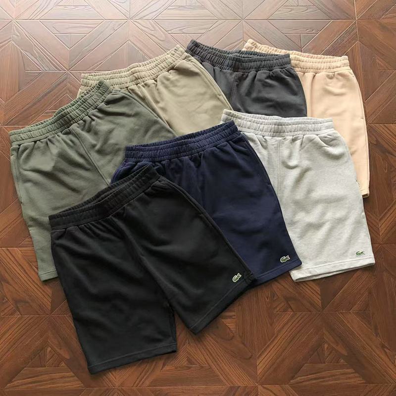 LACOSTE SHORTS (4)