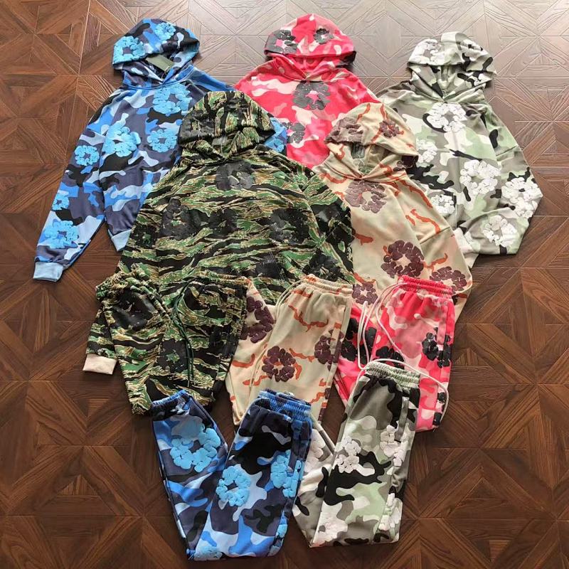 DENIM TEARS HOODIES (5)