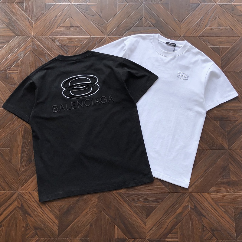 BALENCIAGA TSHIRTS (43)