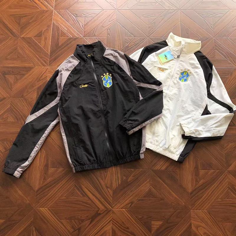 CORTEIZ JACKETS (11)