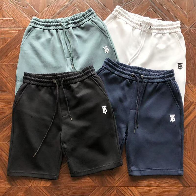 BURBERRY SHORTS (20)
