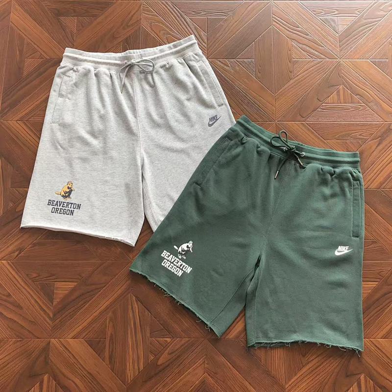 NIKE SHORTS (82)