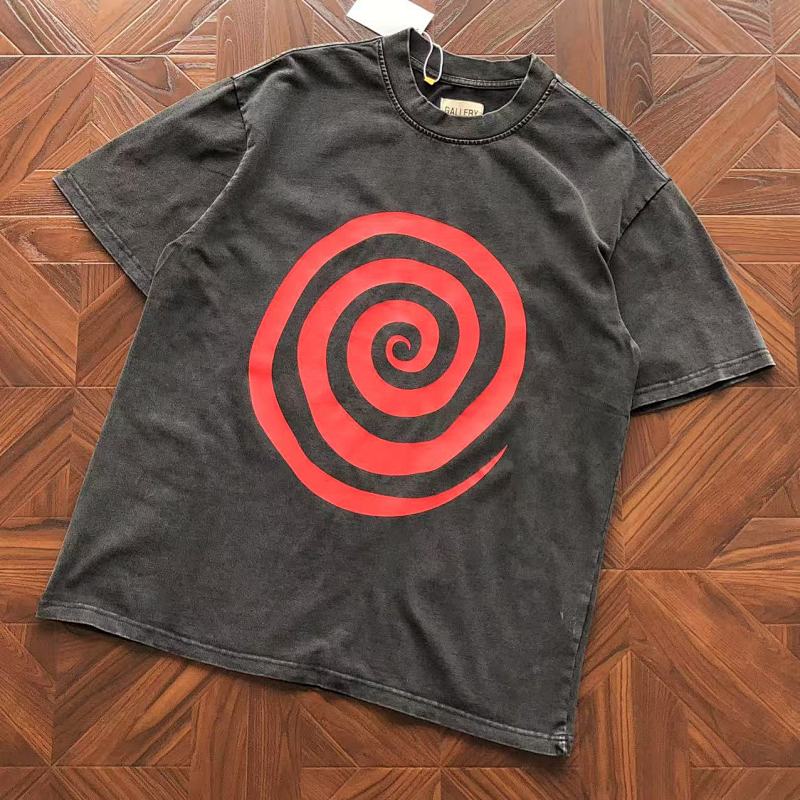 GALLERY DEPT TSHIRTS (137)