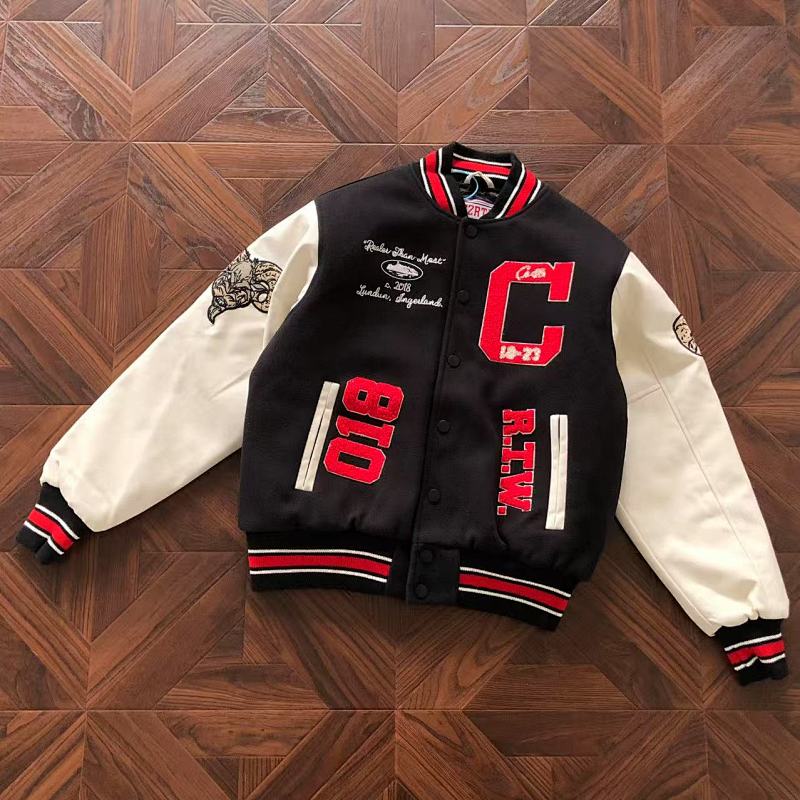 CORTEIZ JACKETS (25)