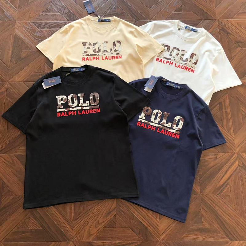 RALPH LAUREN TSHIRTS (13)