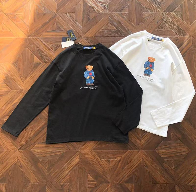 RALPH LAUREN TSHIRTS (58)