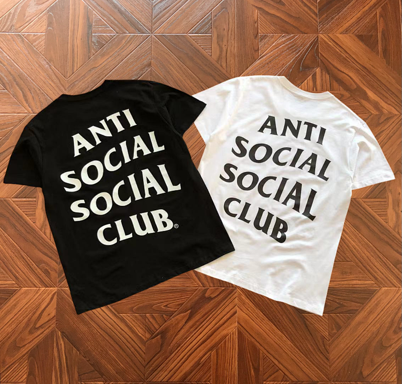 ASSC TSHIRTS (62)