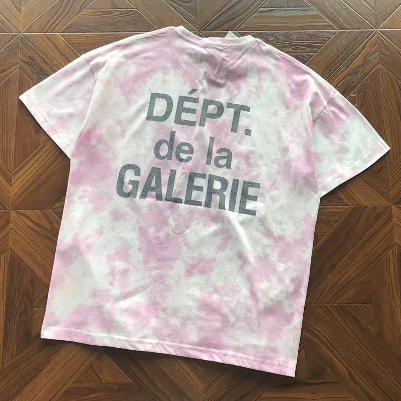 GALLERY DEPT TSHIRTS (136)