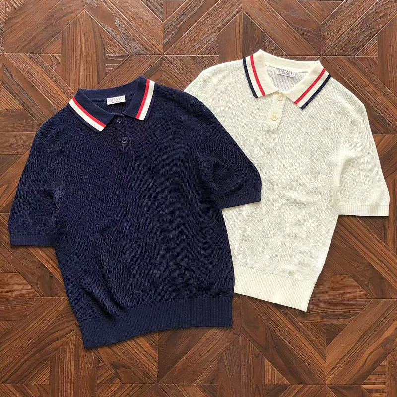 BRUNELLO CUCINELLI SWEATERS (3)