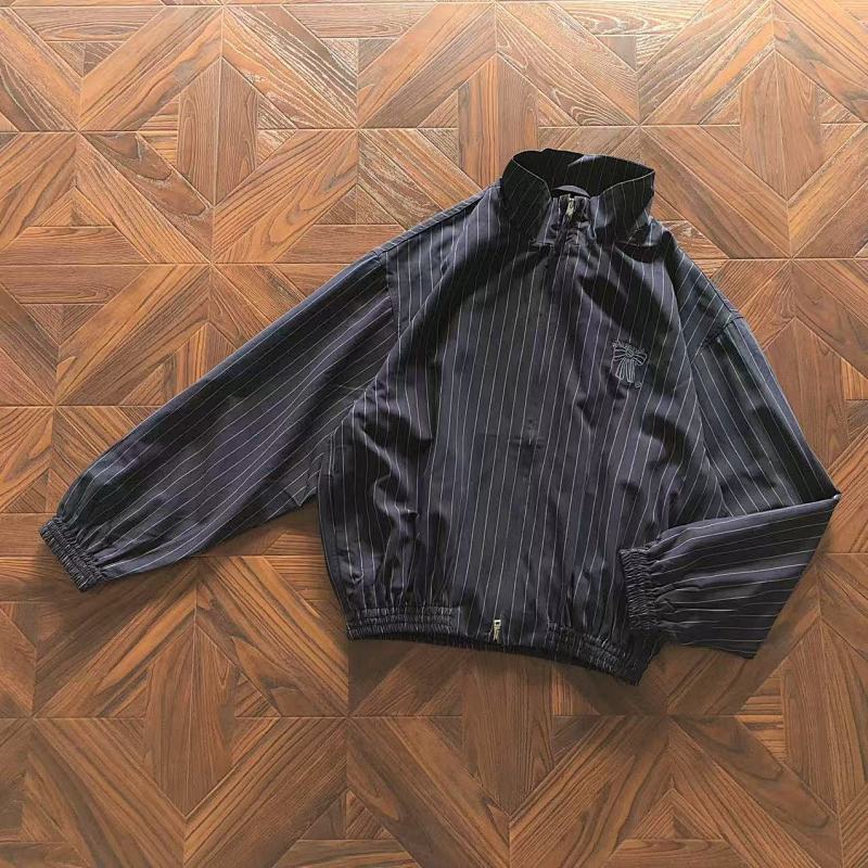 ACNE STUDIOS JACKETS (17)