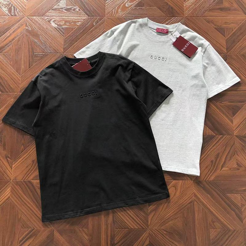 GUCCI TSHIRTS (46)