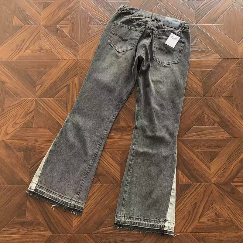 GALLERY DEPT PANTS (24)