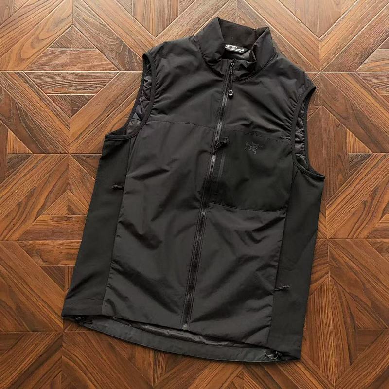 ARC'TERYX (5)