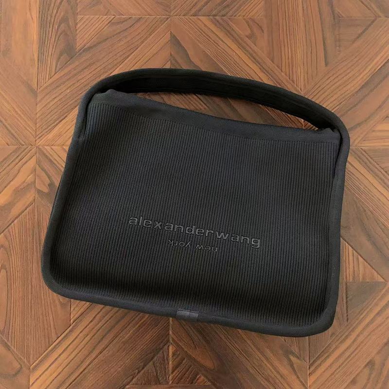ALEXANDER WANG BAGS (2)