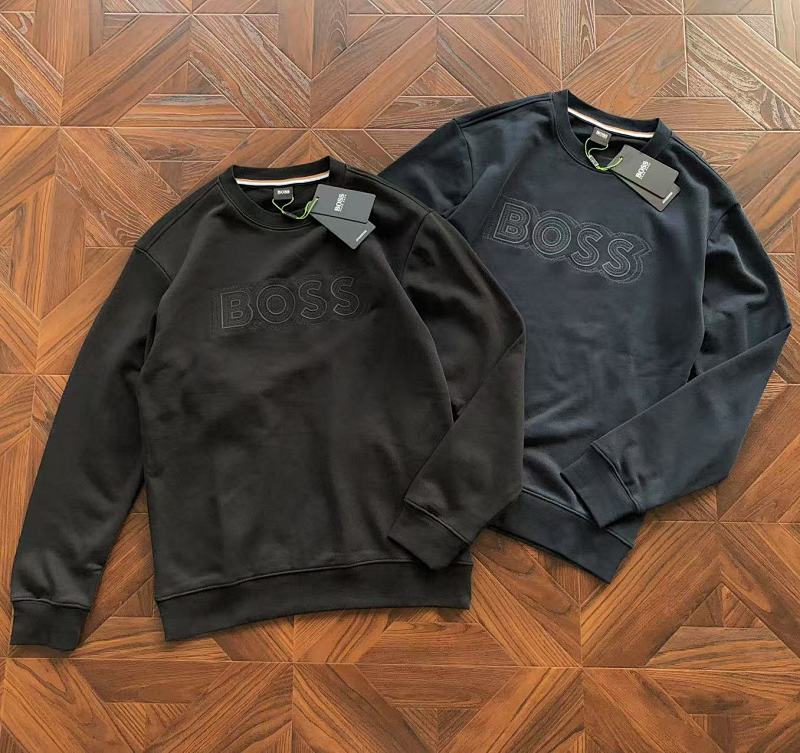 HUGO BOSS SWEATERS (33)