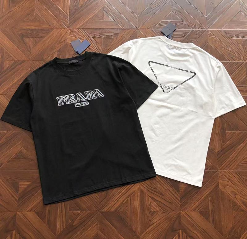 PRADA TSHIRTS (63)